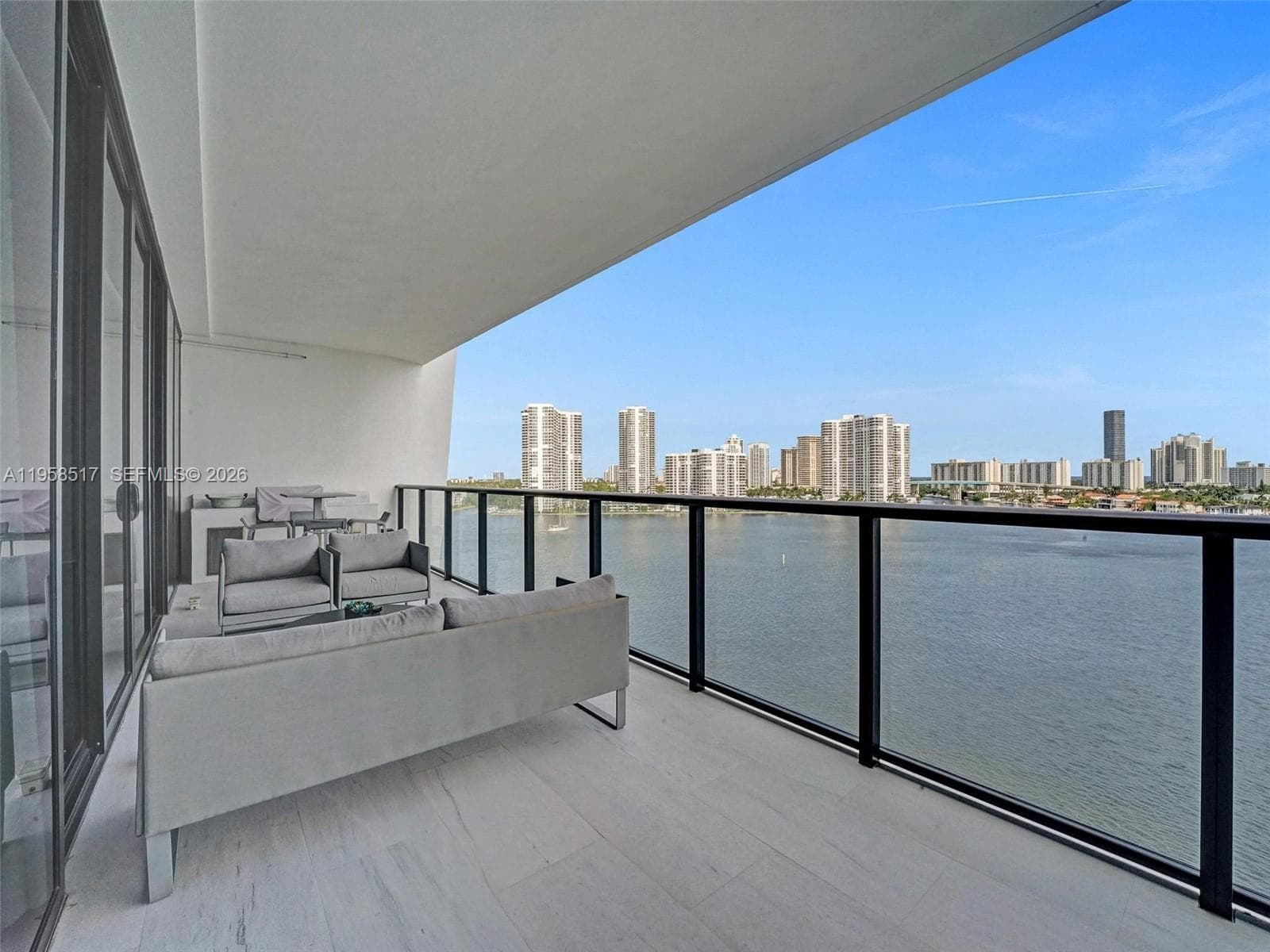 5500 Island Estates Dr # 802, Aventura FL 33160 — 28