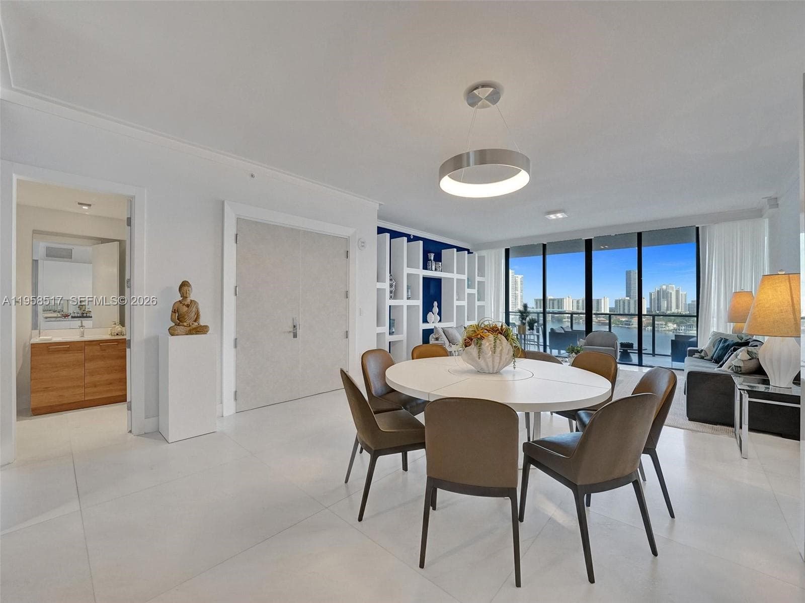 5500 Island Estates Dr # 802, Aventura FL 33160 — 5
