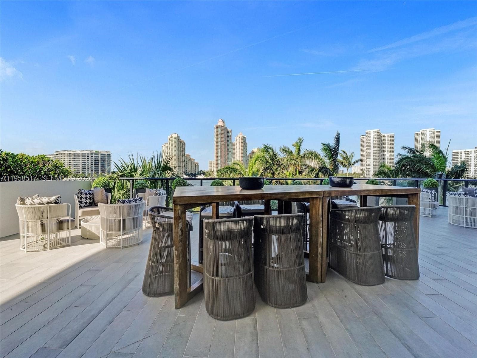 5500 Island Estates Dr # 802, Aventura FL 33160 — 38