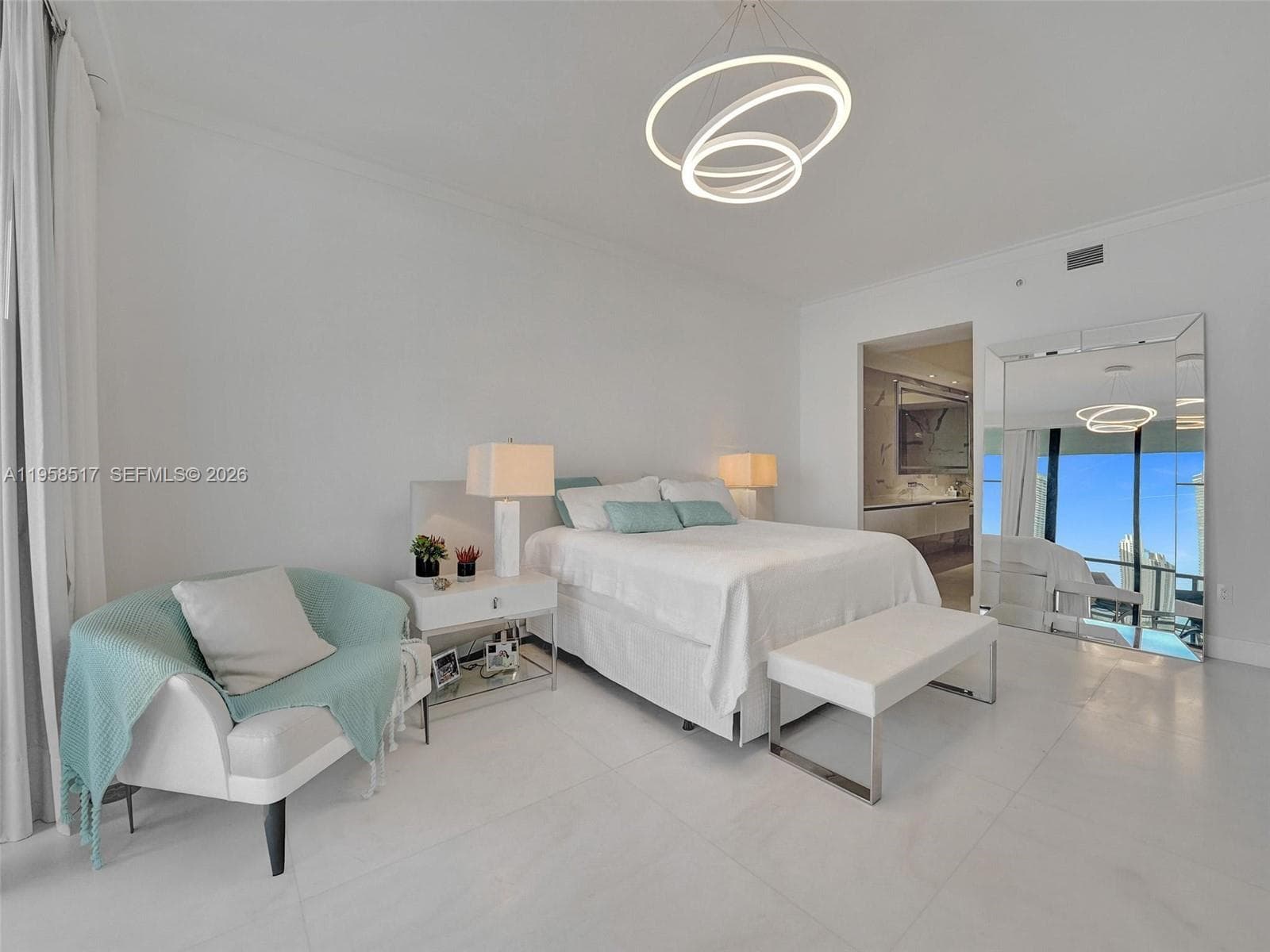 5500 Island Estates Dr # 802, Aventura FL 33160 — 15