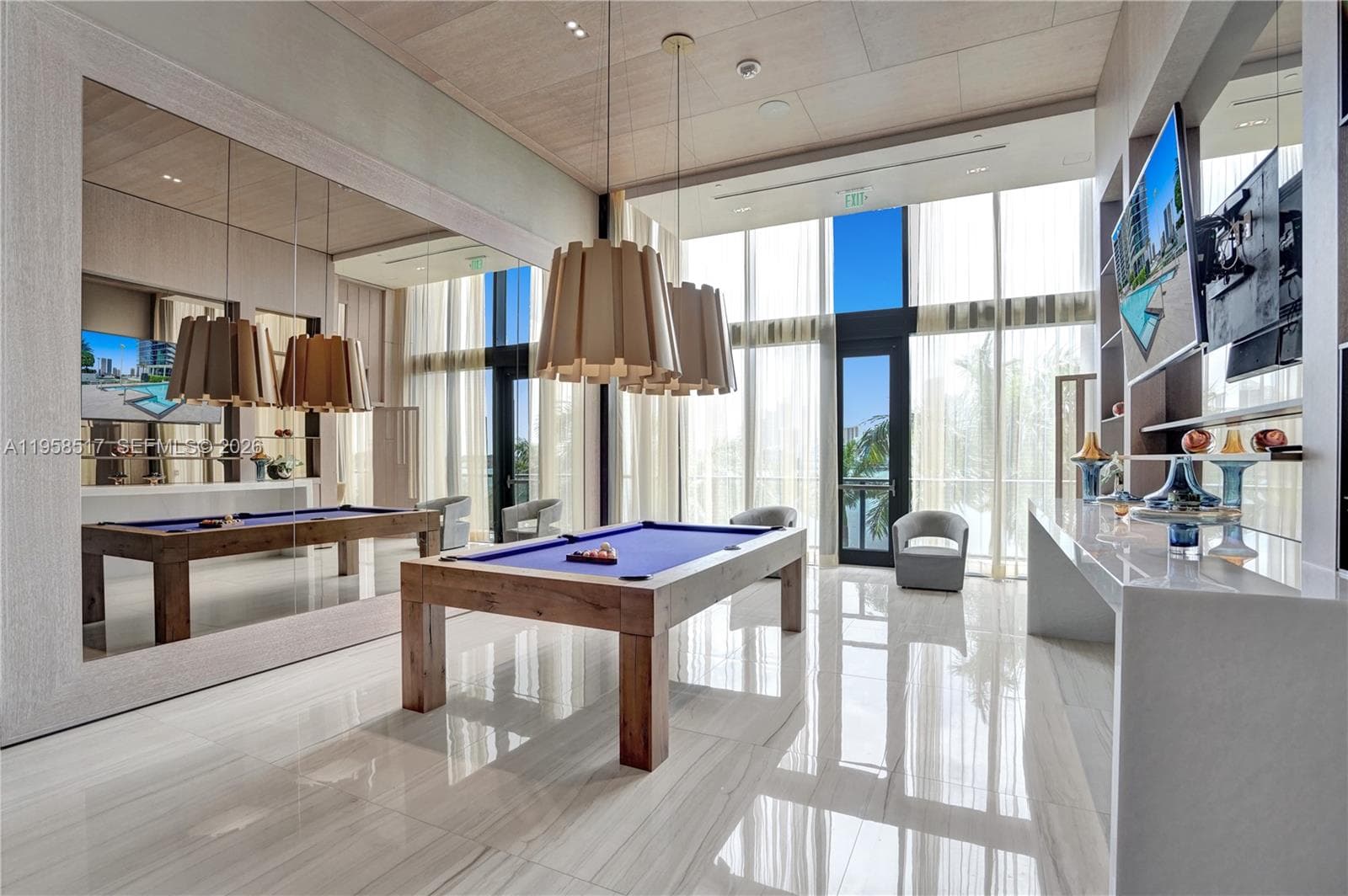 5500 Island Estates Dr # 802, Aventura FL 33160 — 48