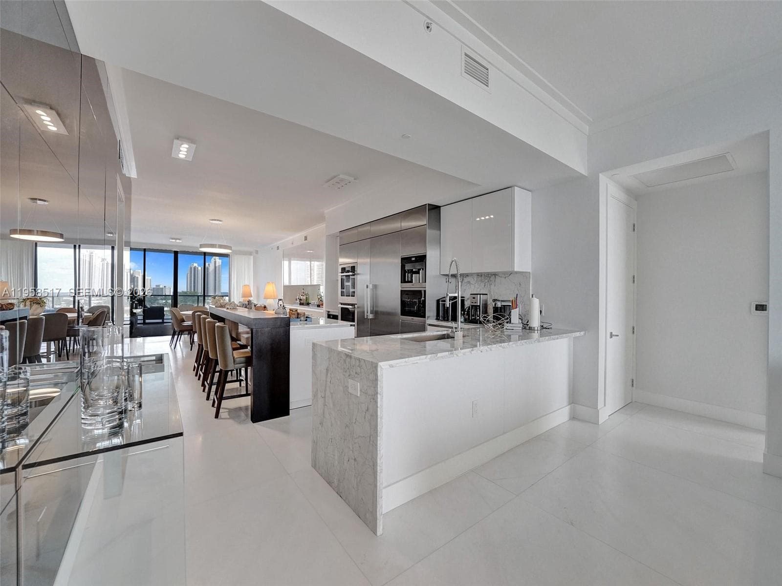 5500 Island Estates Dr # 802, Aventura FL 33160 — 11