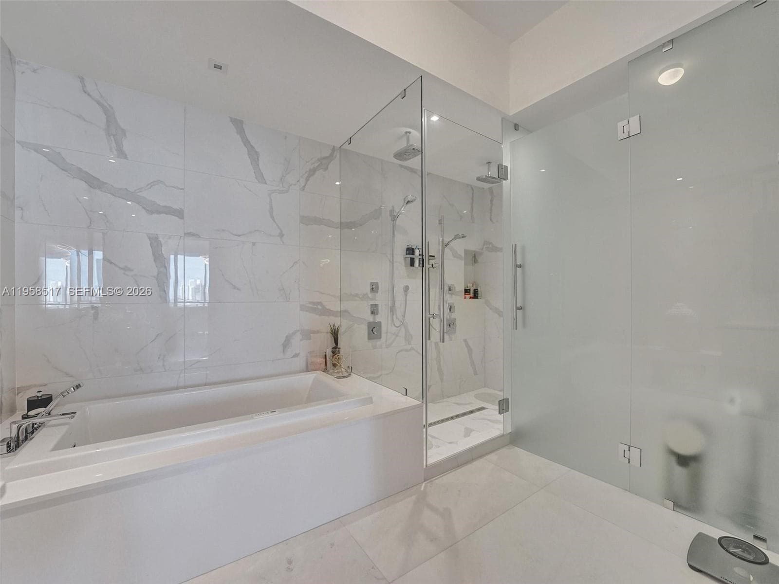 5500 Island Estates Dr # 802, Aventura FL 33160 — 19