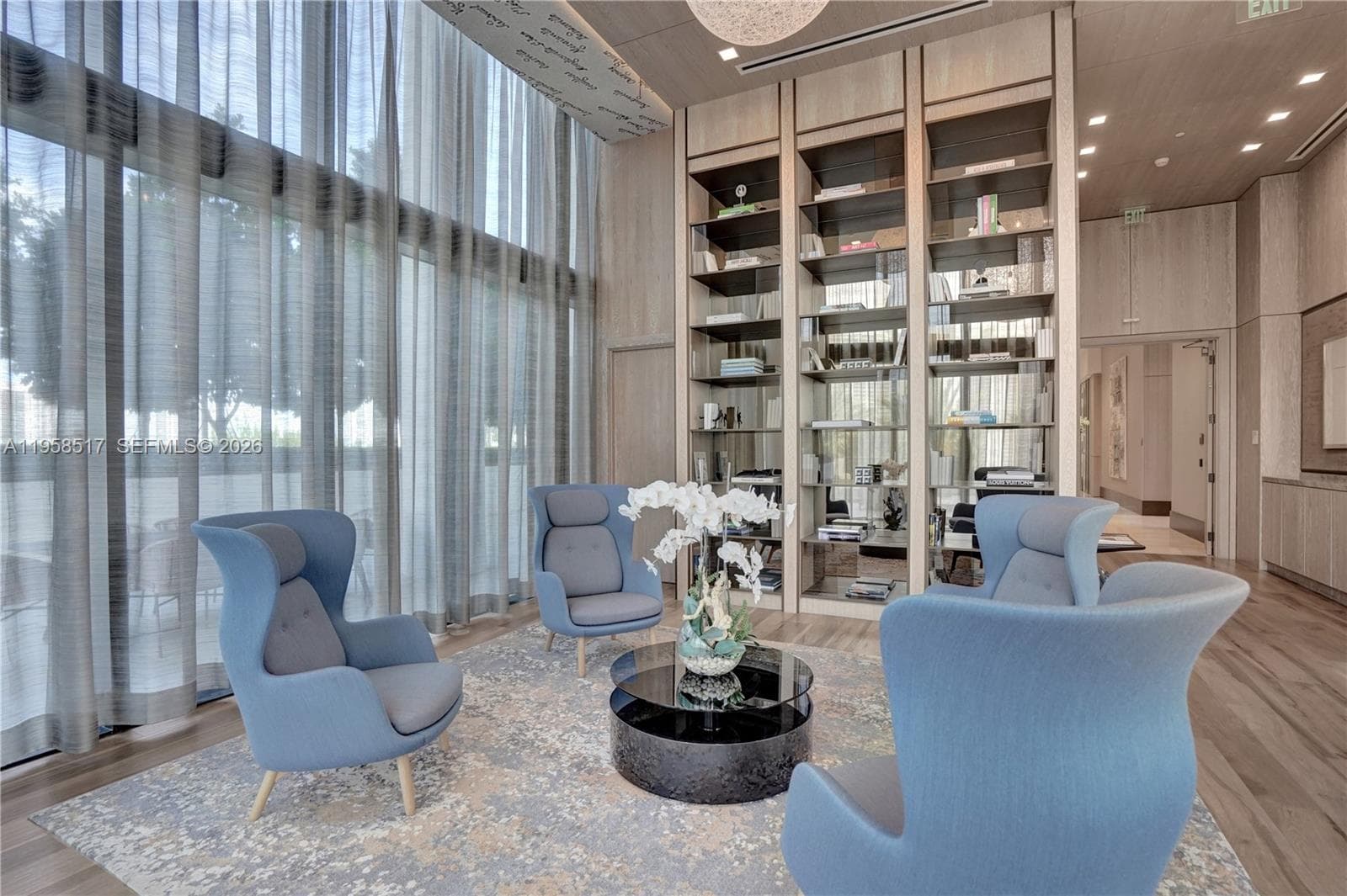 5500 Island Estates Dr # 802, Aventura FL 33160 — 44