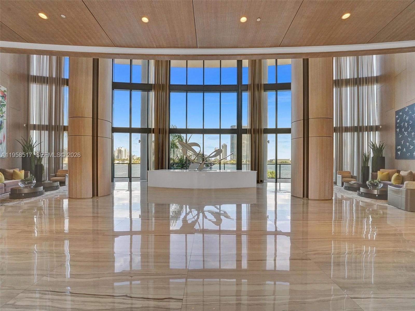 5500 Island Estates Dr # 802, Aventura FL 33160 — 40