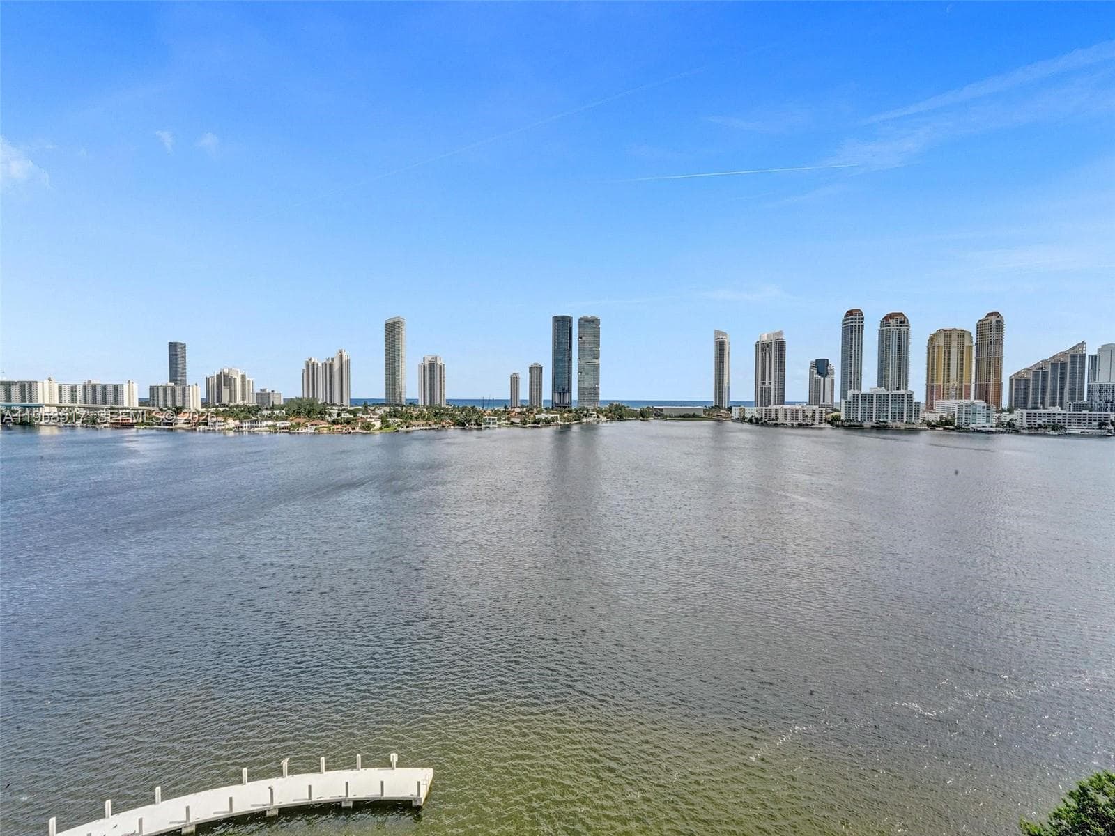 5500 Island Estates Dr # 802, Aventura FL 33160 — 31