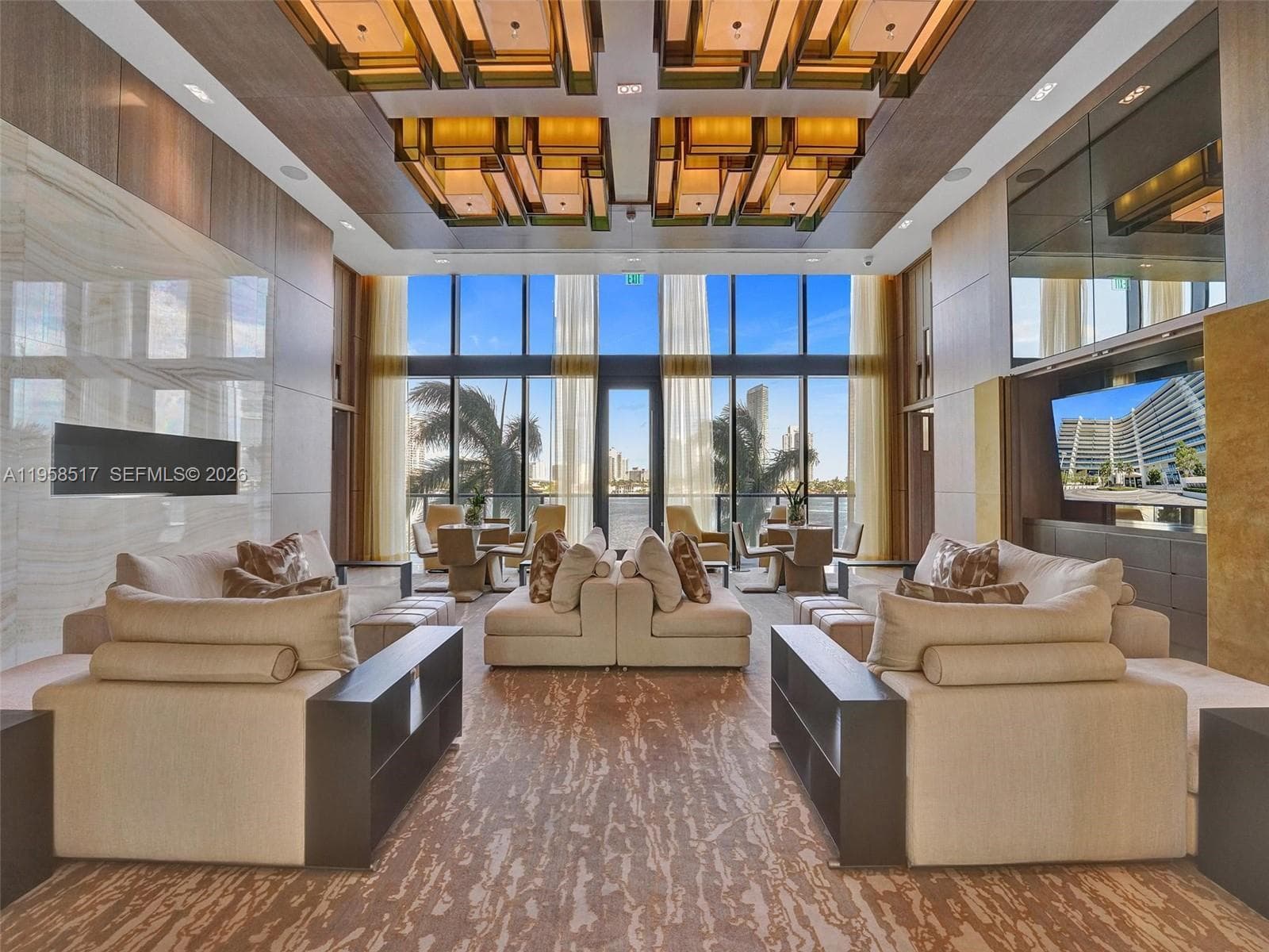 5500 Island Estates Dr # 802, Aventura FL 33160 — 39
