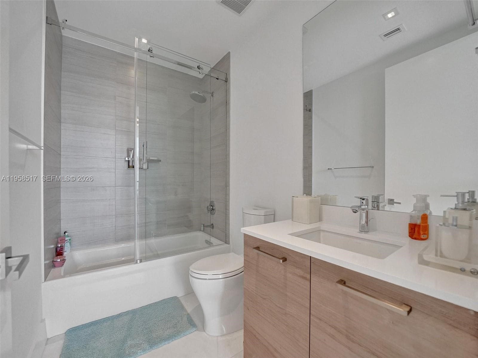 5500 Island Estates Dr # 802, Aventura FL 33160 — 25