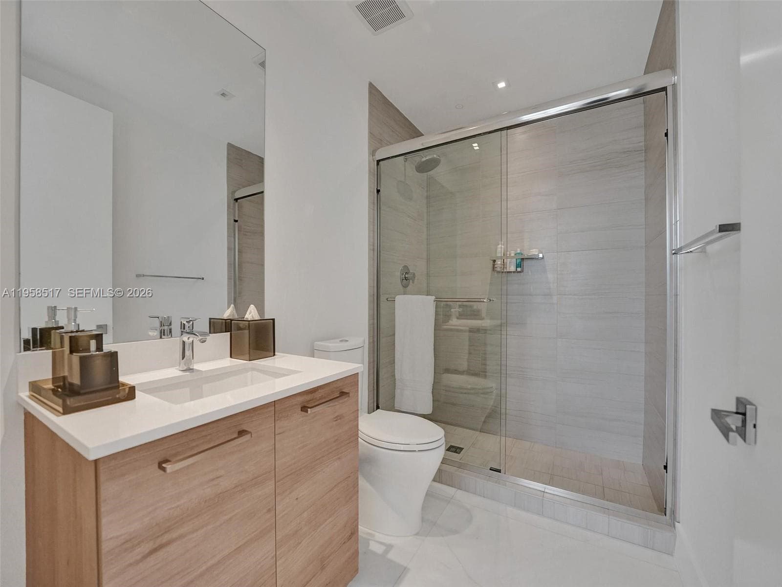 5500 Island Estates Dr # 802, Aventura FL 33160 — 21