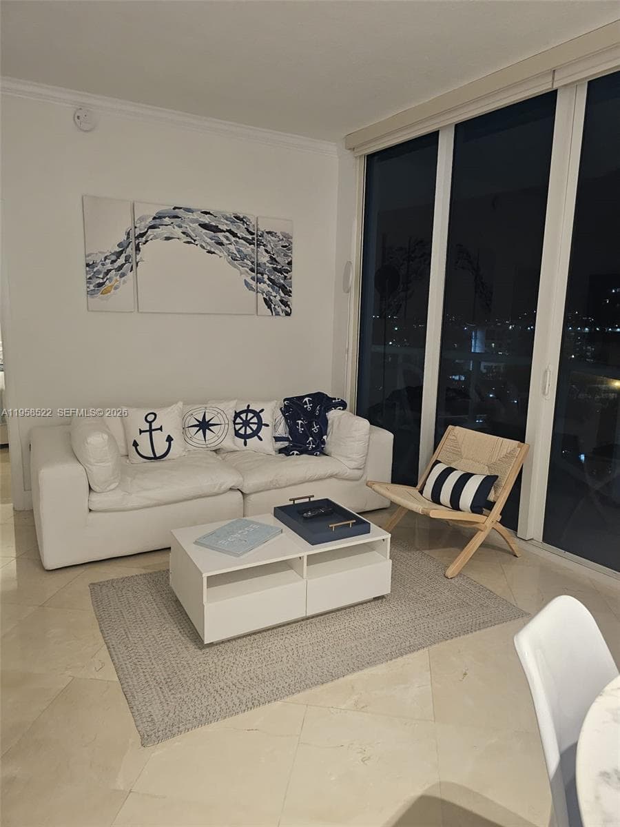 6515 Collins Ave # 901, Miami Beach FL 33141 — 23