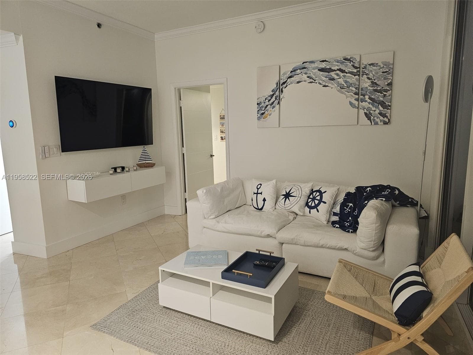 6515 Collins Ave # 901, Miami Beach FL 33141 — 27