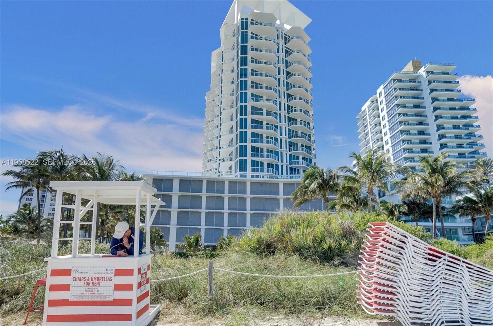 6515 Collins Ave # 901, Miami Beach FL 33141 — 2