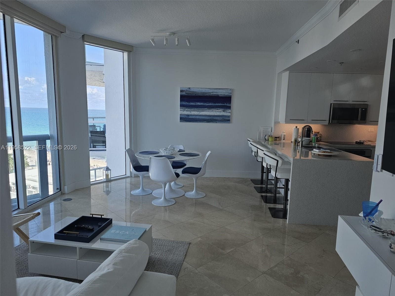 6515 Collins Ave # 901, Miami Beach FL 33141 — 13