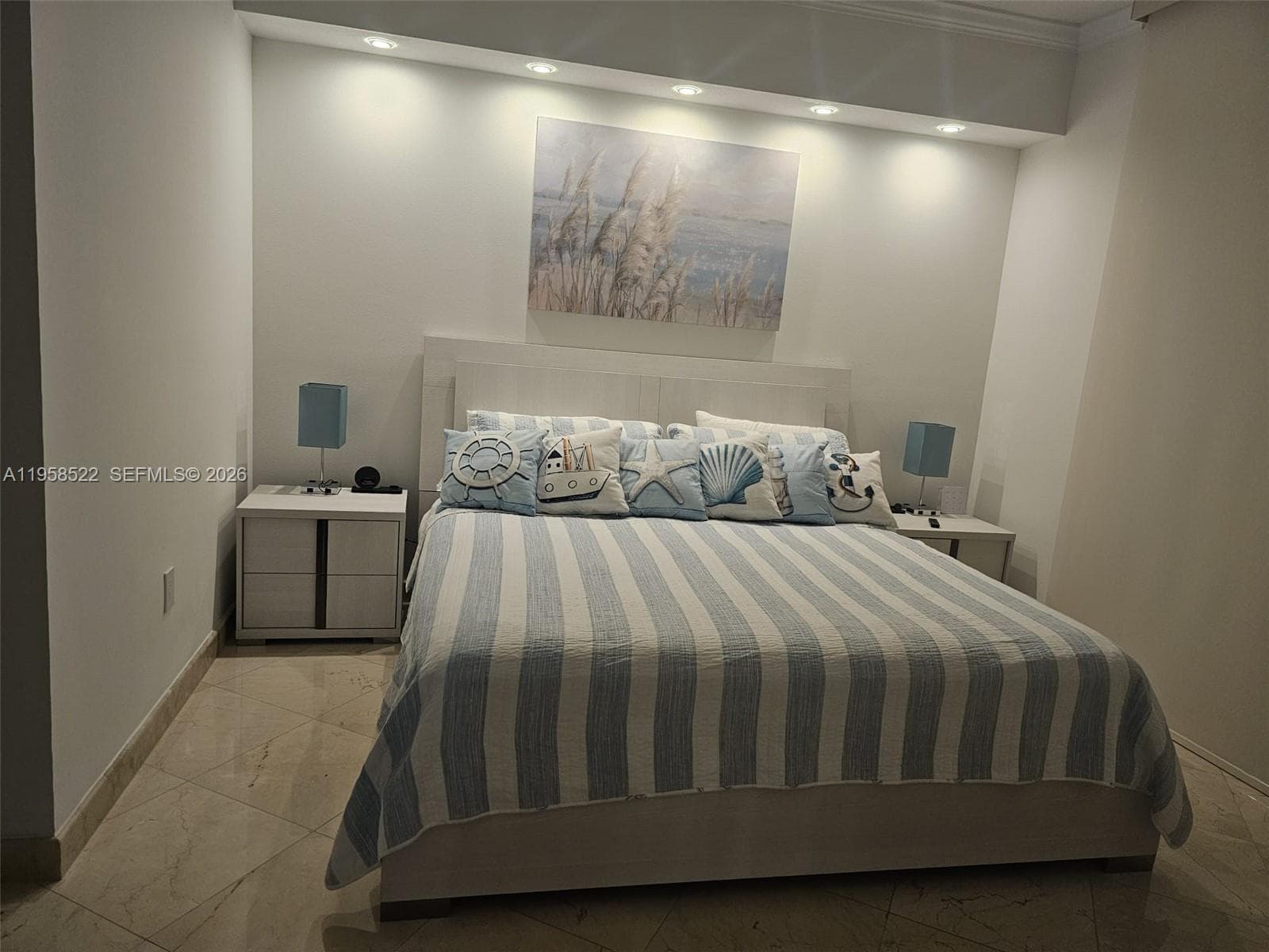 6515 Collins Ave # 901, Miami Beach FL 33141 — 17
