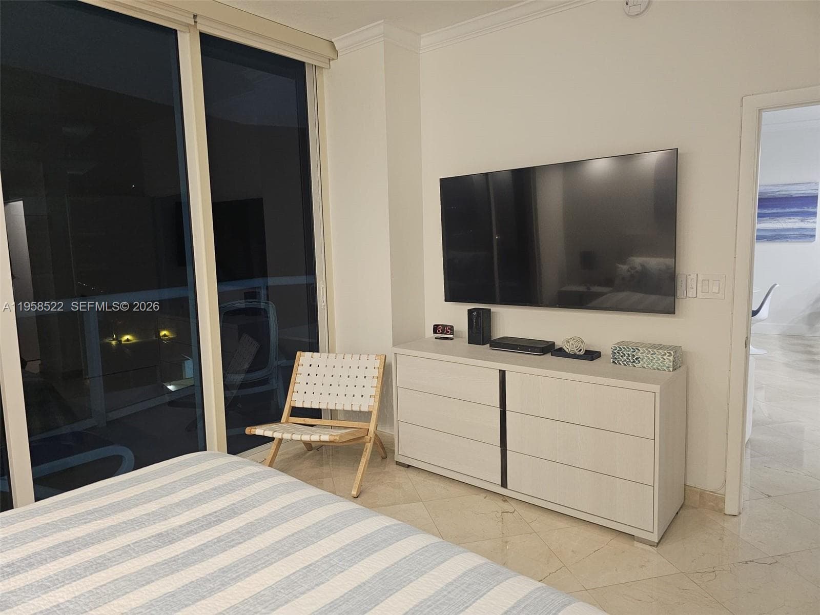 6515 Collins Ave # 901, Miami Beach FL 33141 — 16