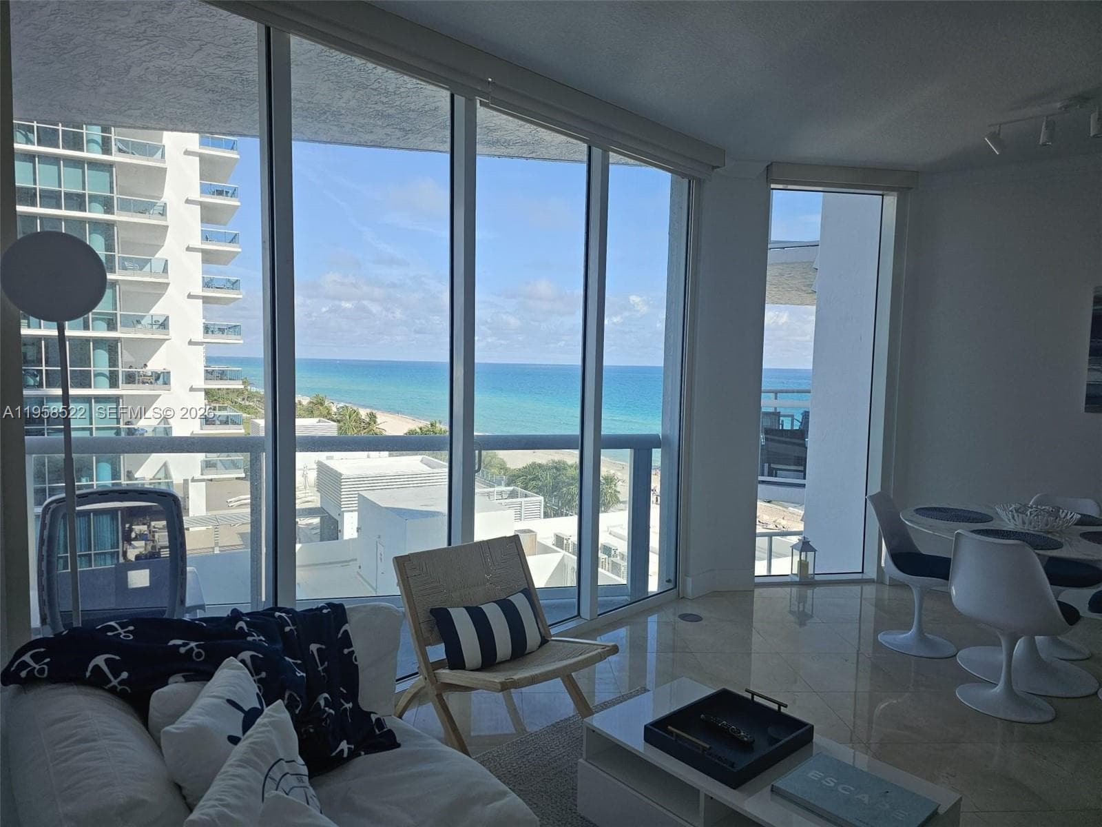 6515 Collins Ave # 901, Miami Beach FL 33141 — 12