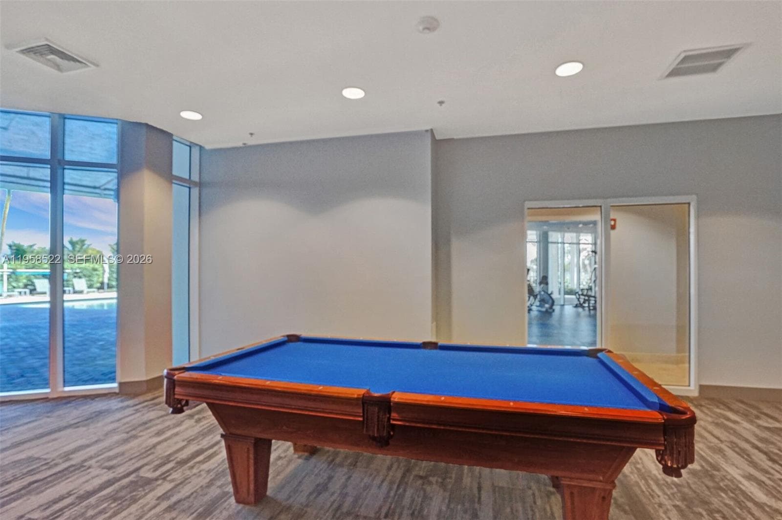 6515 Collins Ave # 901, Miami Beach FL 33141 — 5