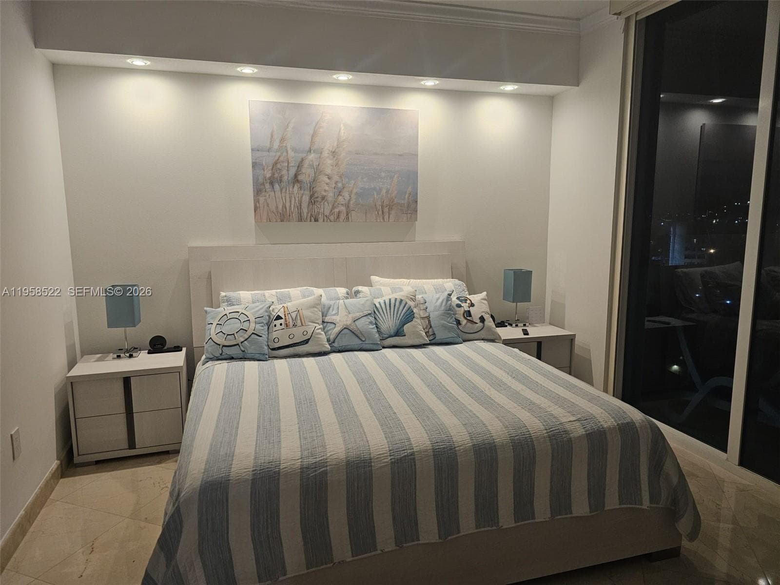 6515 Collins Ave # 901, Miami Beach FL 33141 — 20