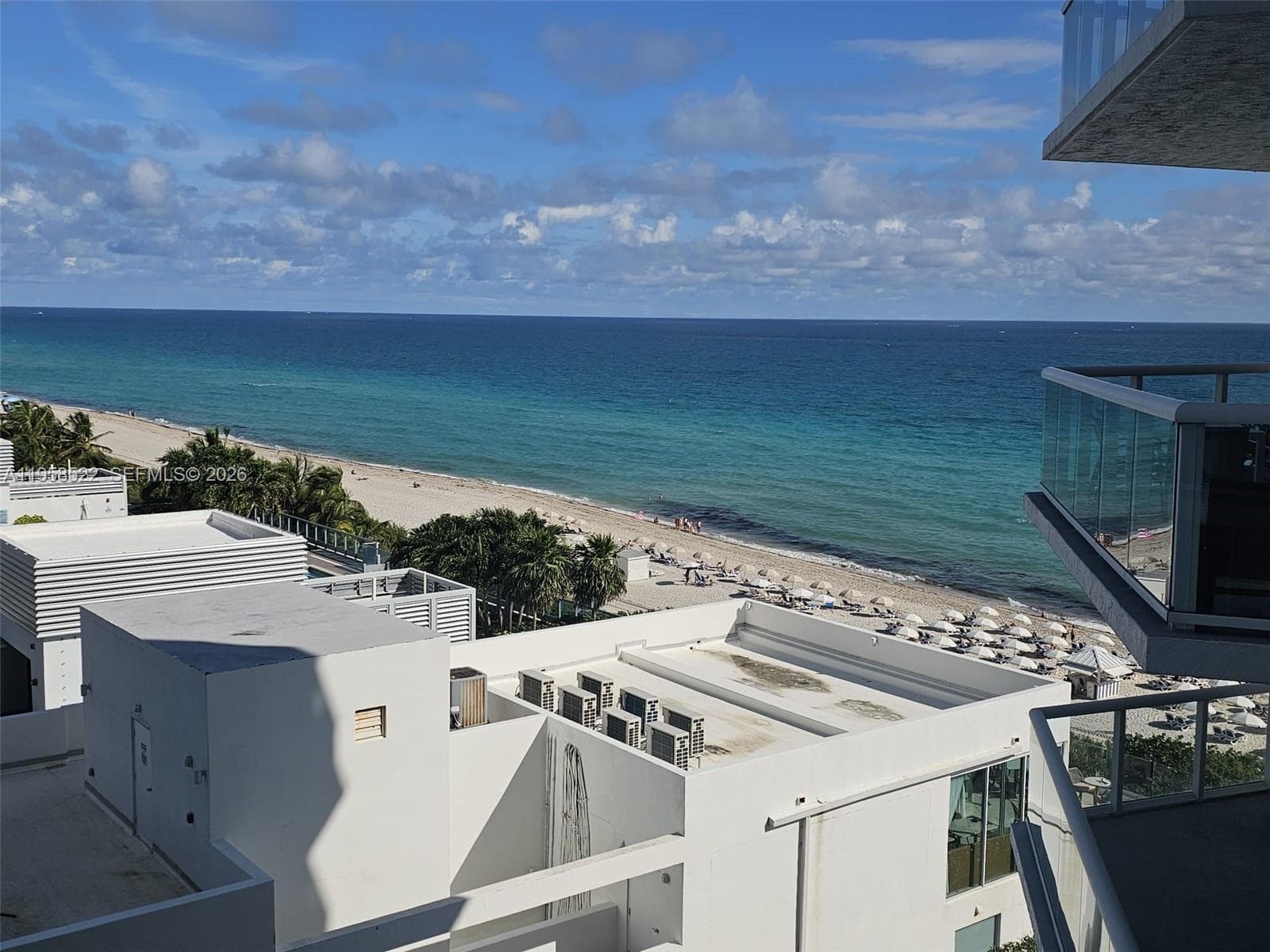 6515 Collins Ave # 901, Miami Beach FL 33141 — 9