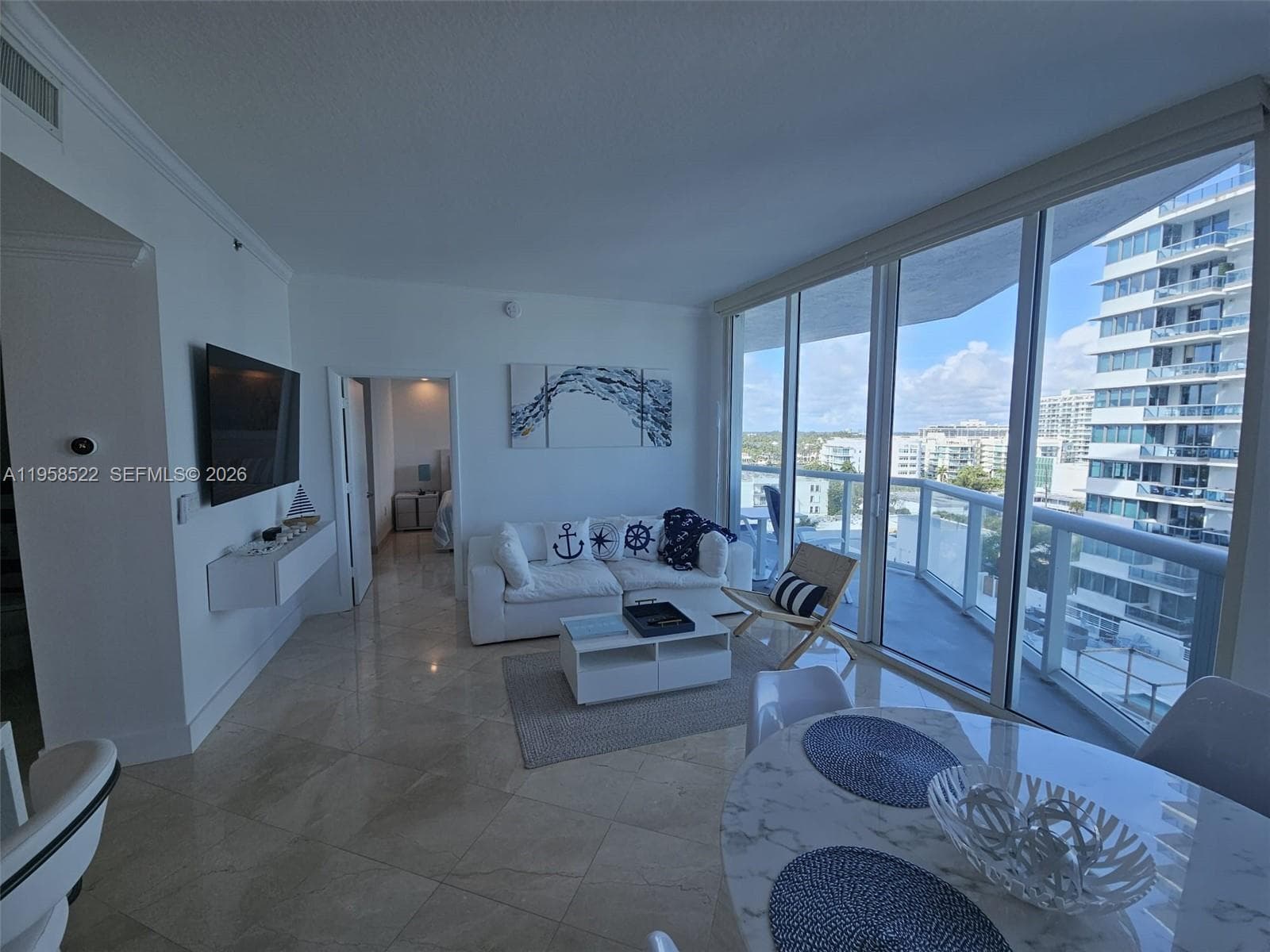 6515 Collins Ave # 901, Miami Beach FL 33141 — 10