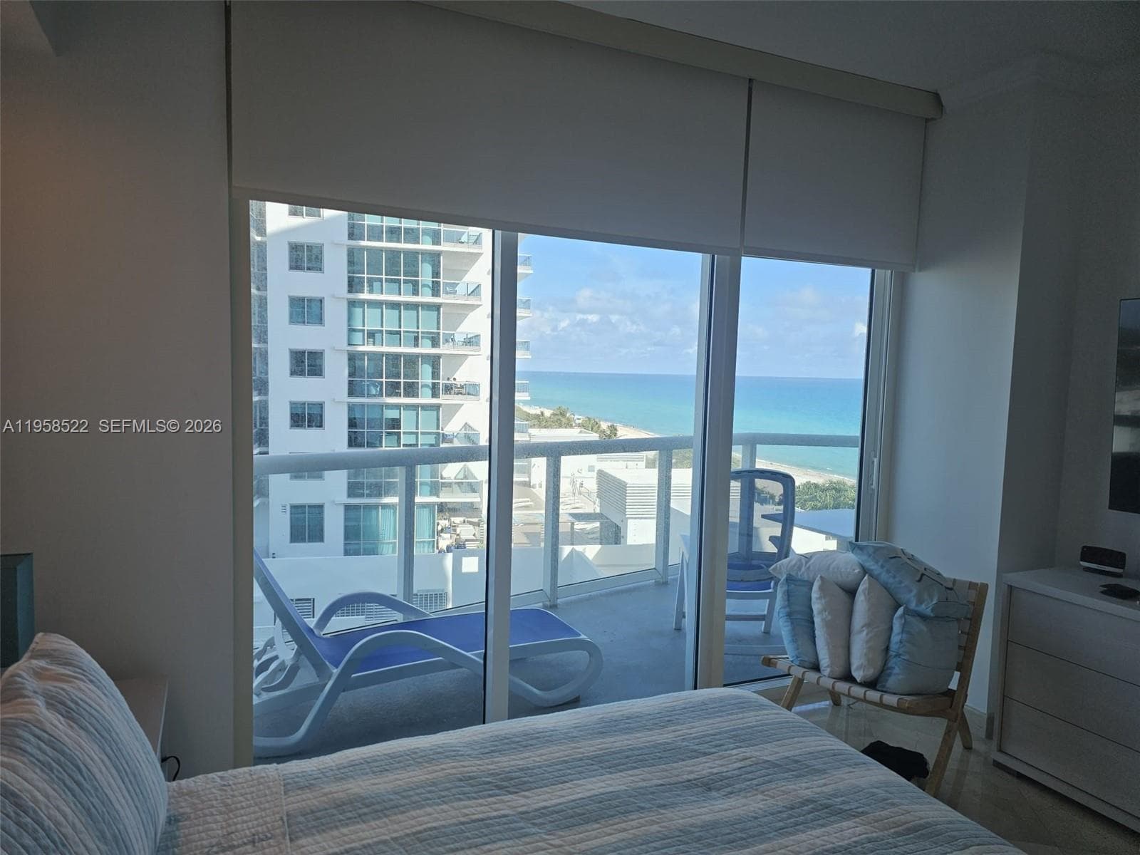 6515 Collins Ave # 901, Miami Beach FL 33141 — 14