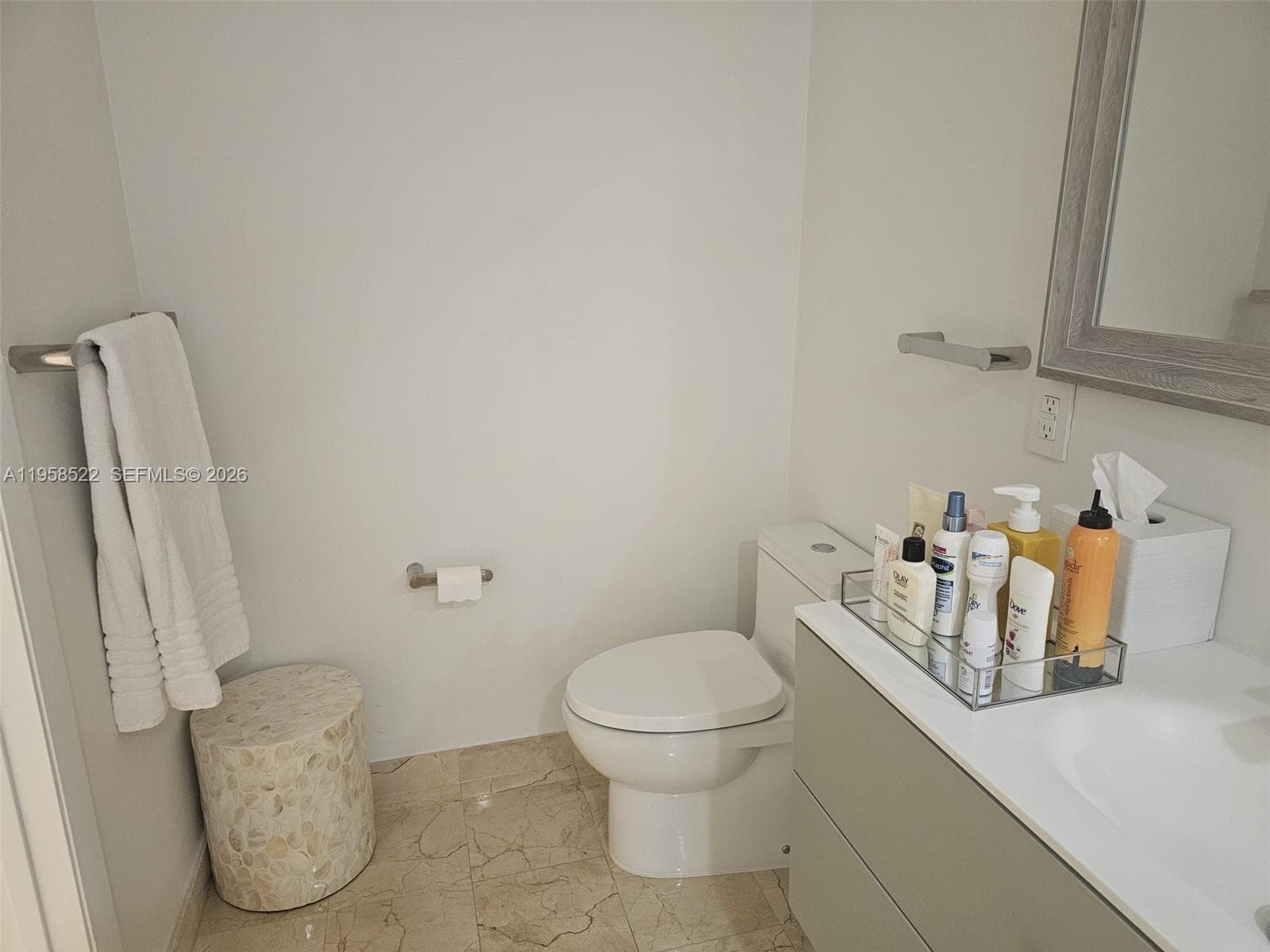 6515 Collins Ave # 901, Miami Beach FL 33141 — 18