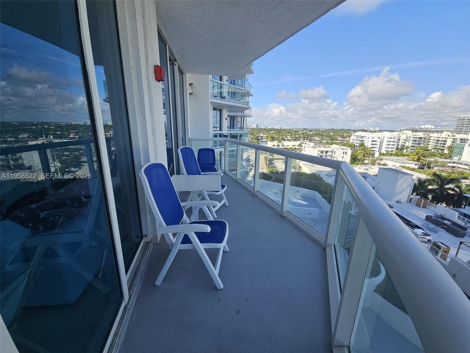 6515 Collins Ave # 901, Miami Beach FL 33141 — 15