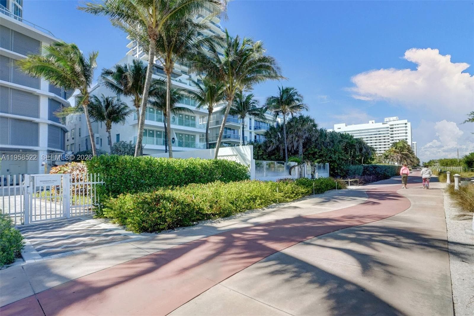 6515 Collins Ave # 901, Miami Beach FL 33141 — 11