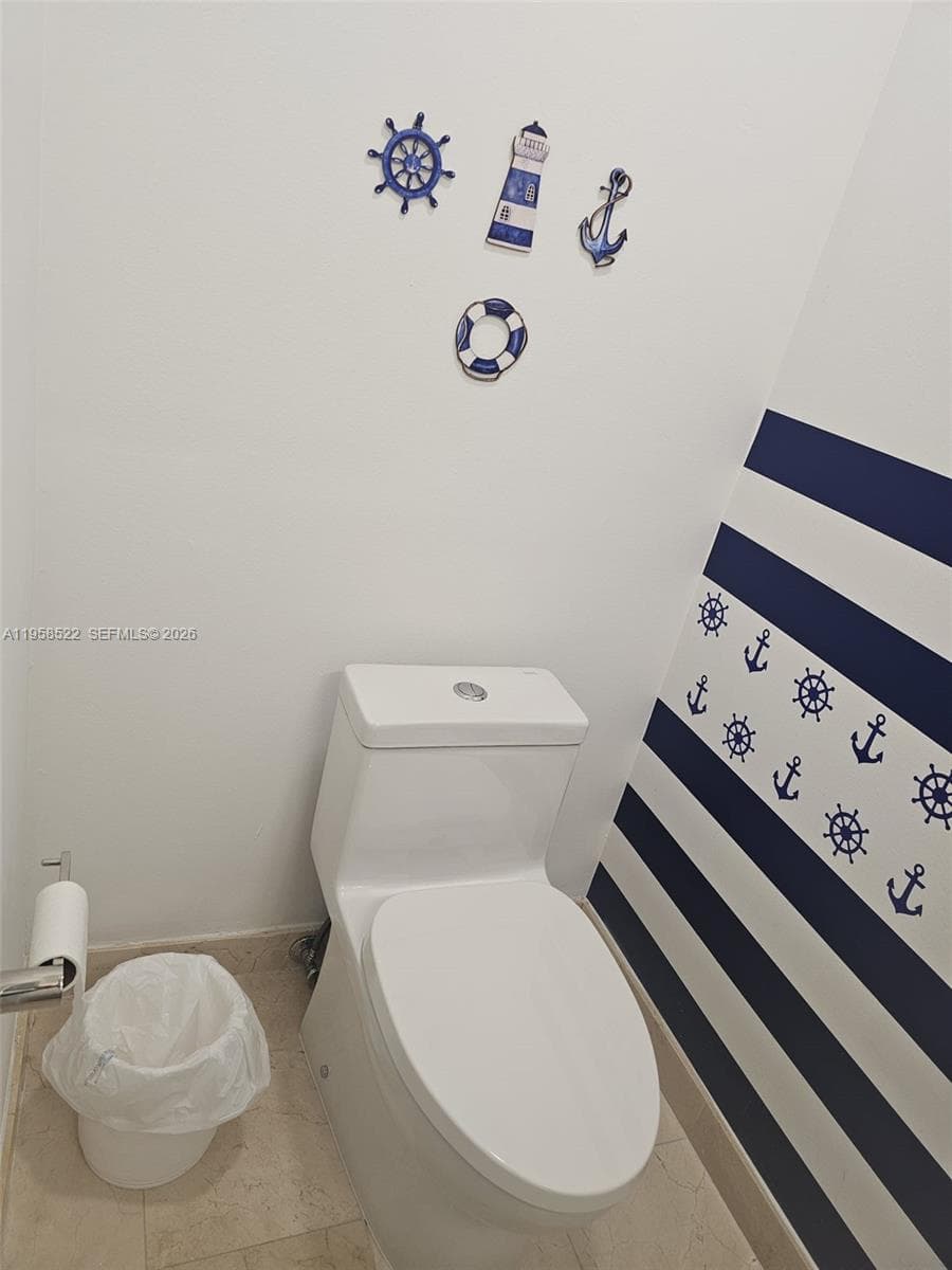 6515 Collins Ave # 901, Miami Beach FL 33141 — 29