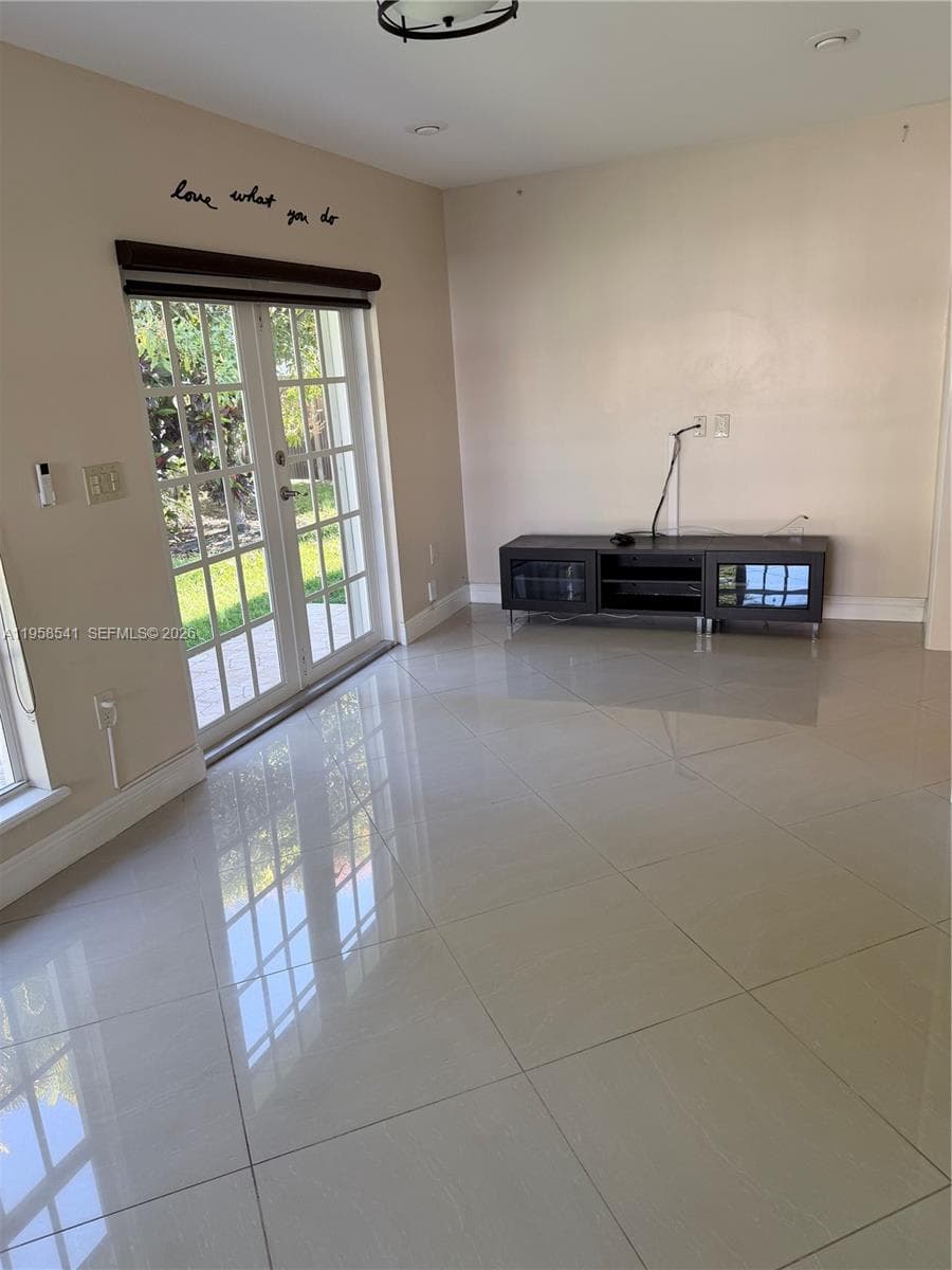 12821 SW 147th Lane Rd, Miami FL 33186 — 23