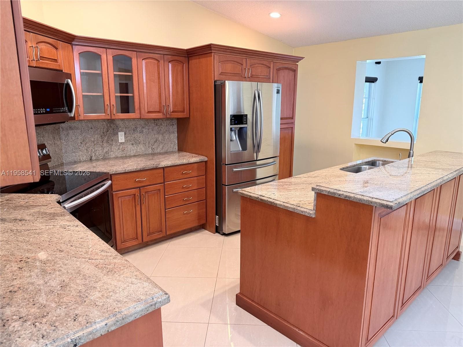 12821 SW 147th Lane Rd, Miami FL 33186 — 6