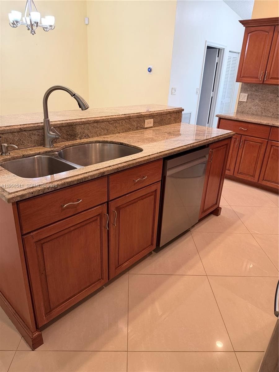 12821 SW 147th Lane Rd, Miami FL 33186 — 13