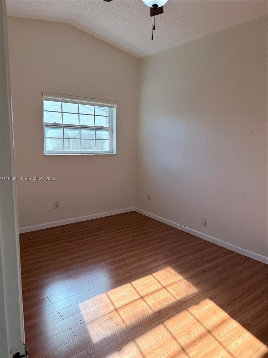 12821 SW 147th Lane Rd, Miami FL 33186 — 17