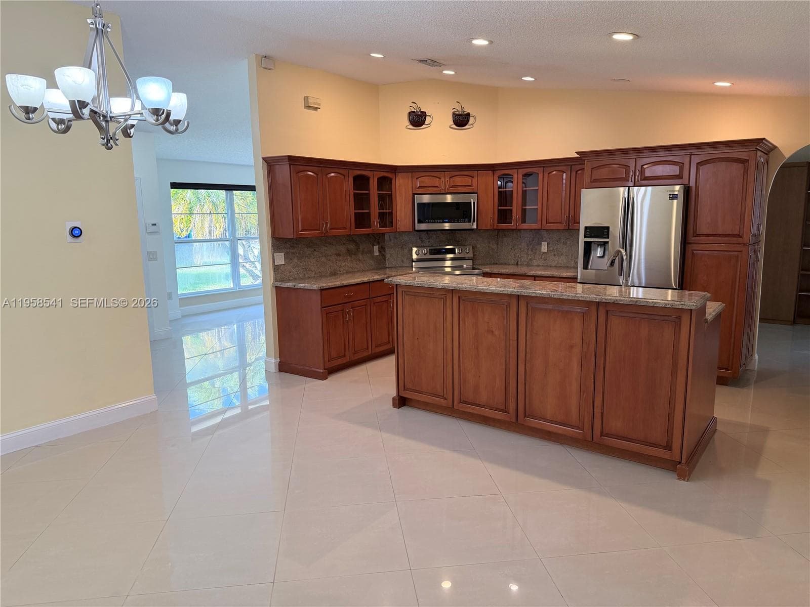 12821 SW 147th Lane Rd, Miami FL 33186 — 16