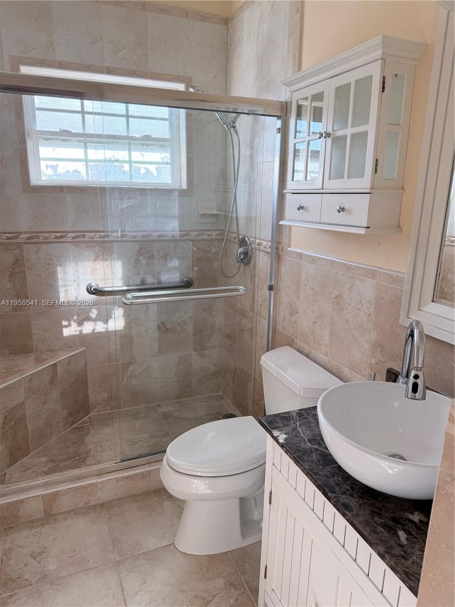 12821 SW 147th Lane Rd, Miami FL 33186 — 22
