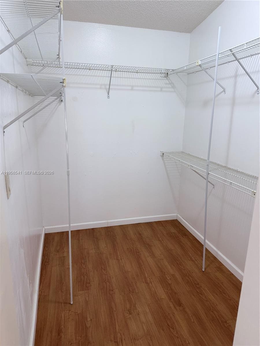 12821 SW 147th Lane Rd, Miami FL 33186 — 7