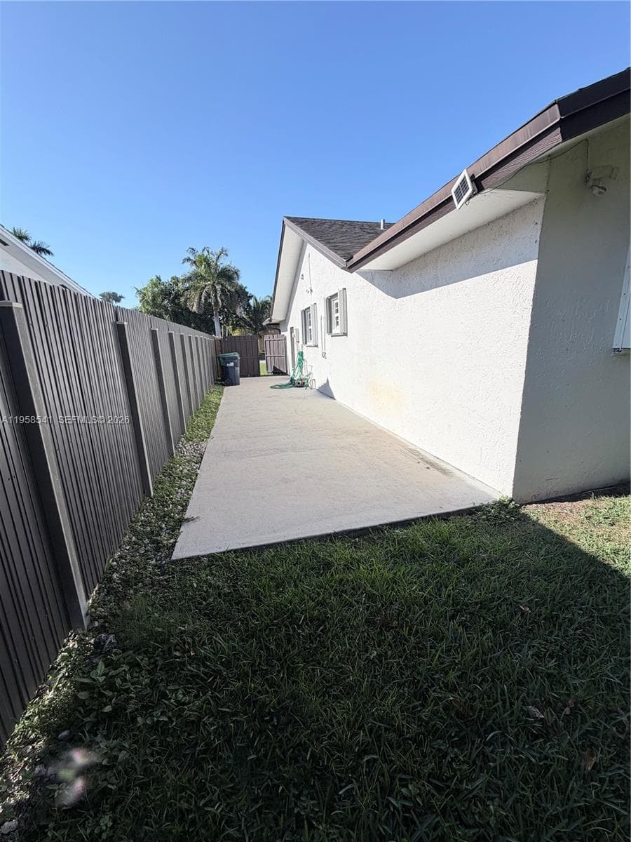 12821 SW 147th Lane Rd, Miami FL 33186 — 3