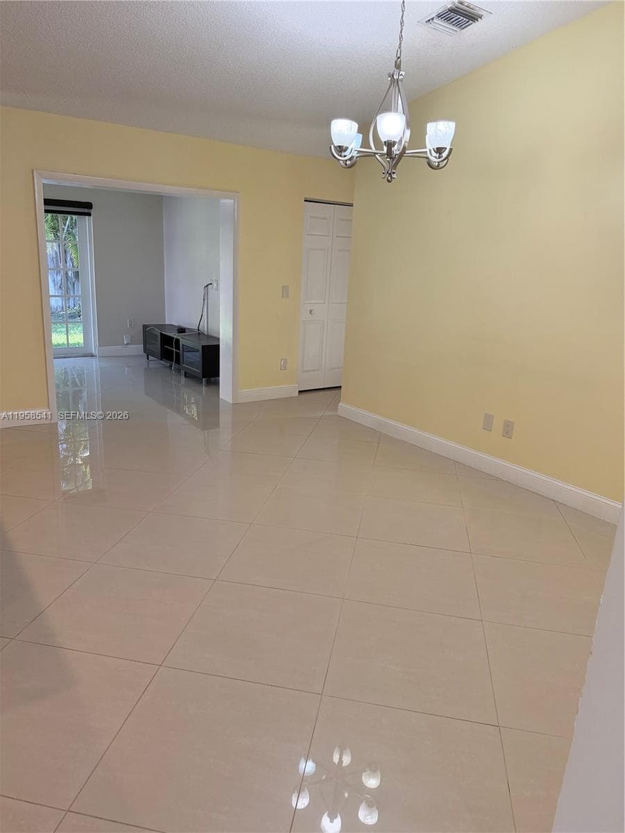 12821 SW 147th Lane Rd, Miami FL 33186 — 5