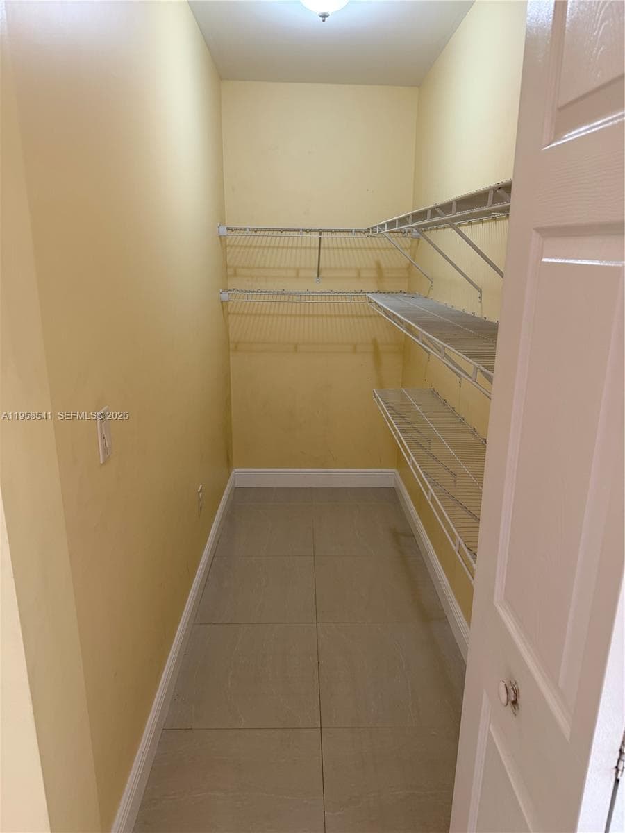 12821 SW 147th Lane Rd, Miami FL 33186 — 20