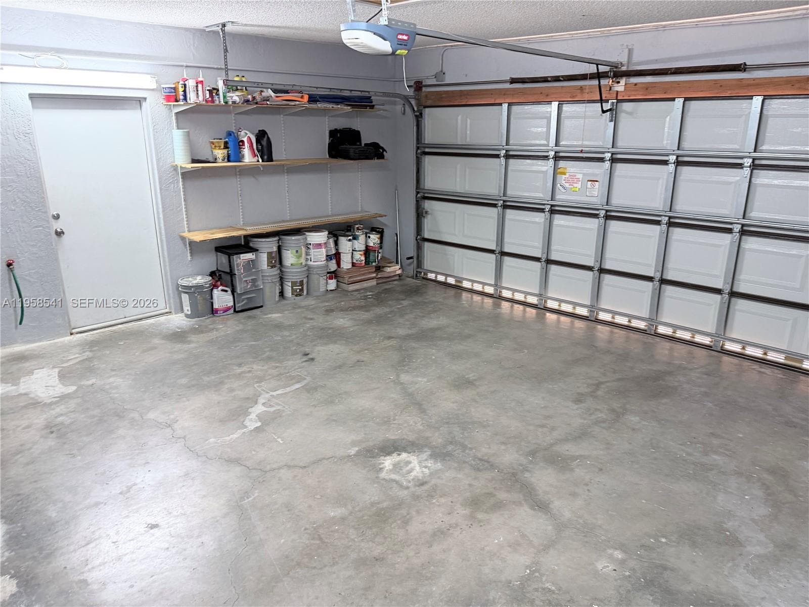 12821 SW 147th Lane Rd, Miami FL 33186 — 24
