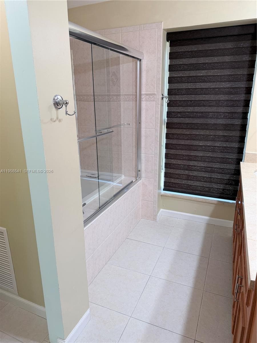 12821 SW 147th Lane Rd, Miami FL 33186 — 10