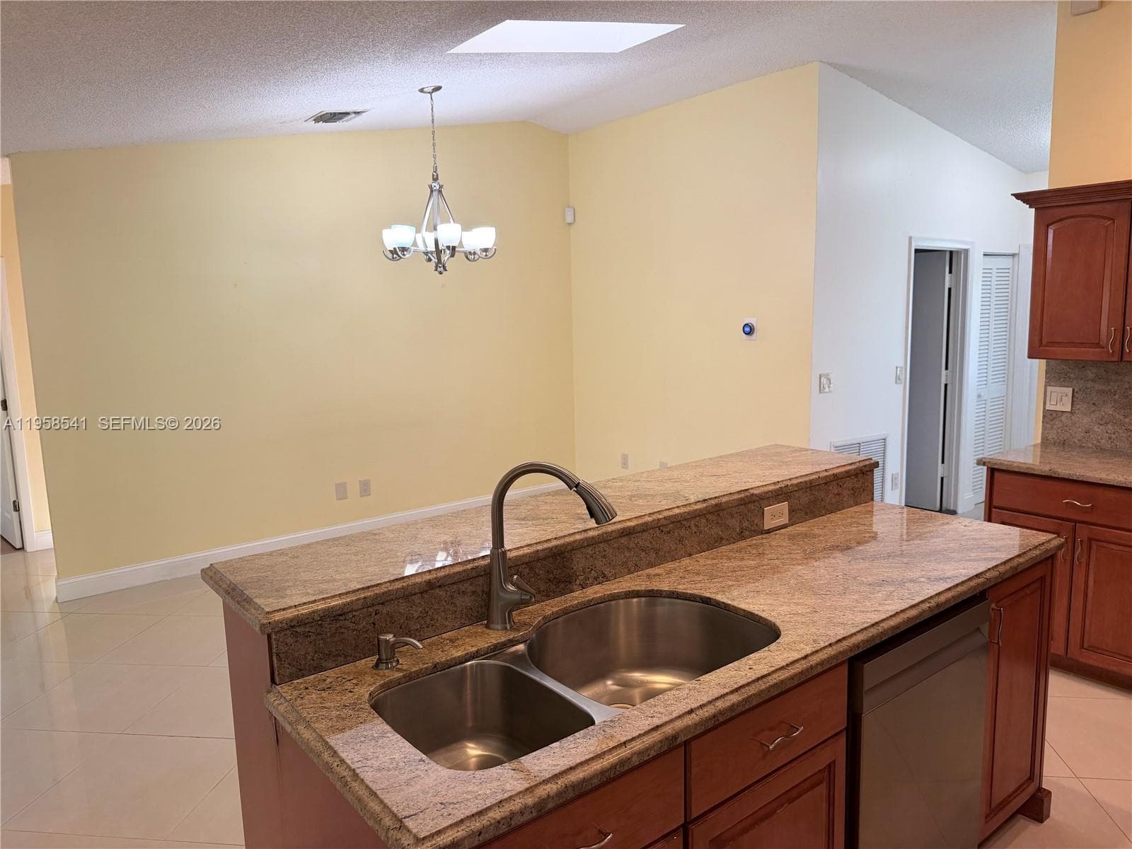 12821 SW 147th Lane Rd, Miami FL 33186 — 14