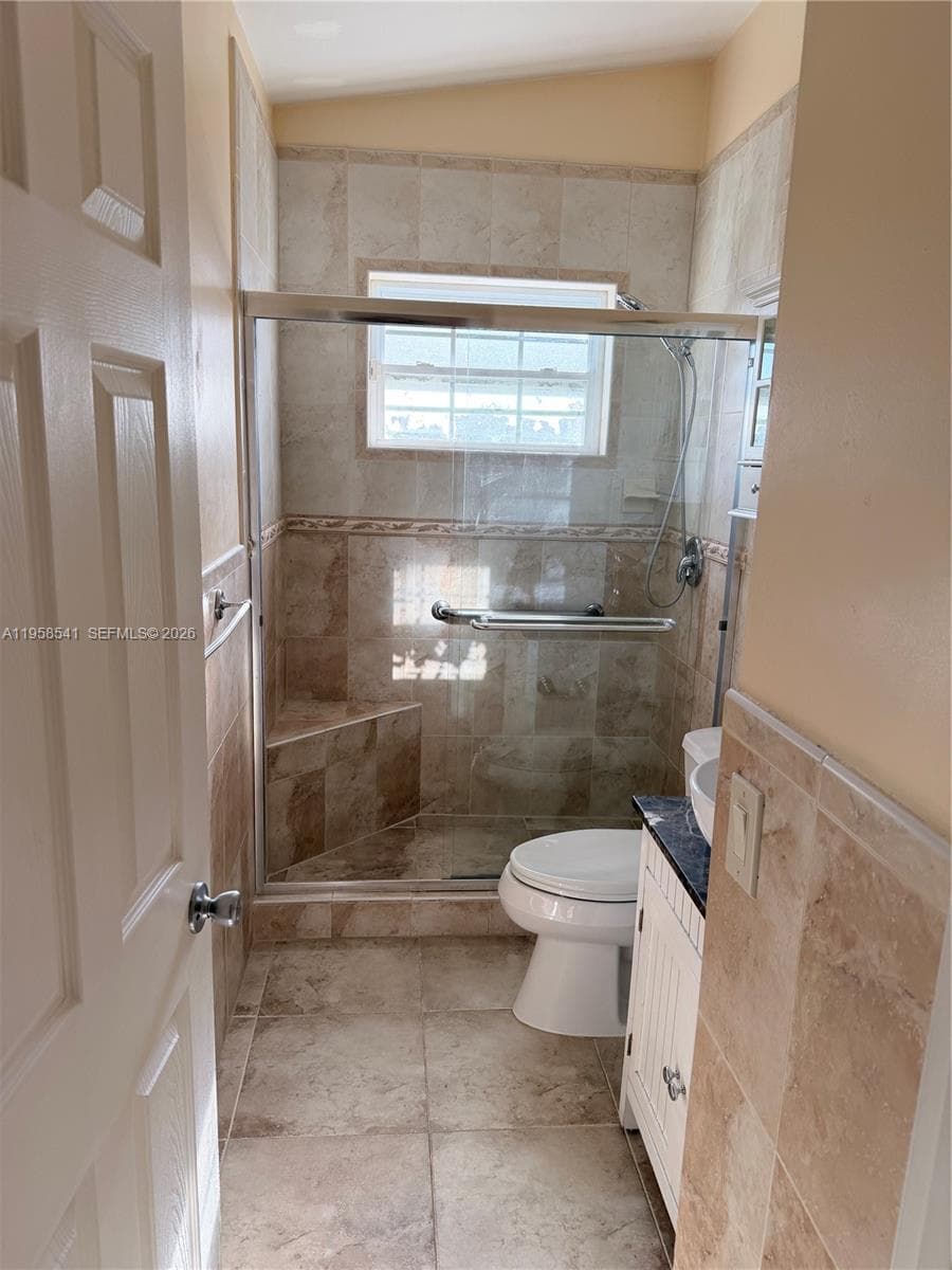 12821 SW 147th Lane Rd, Miami FL 33186 — 18