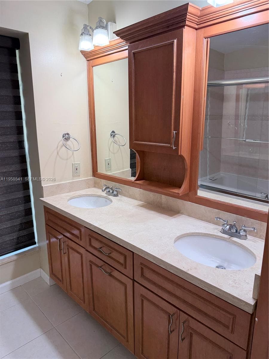 12821 SW 147th Lane Rd, Miami FL 33186 — 11