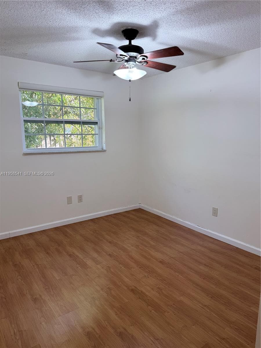 12821 SW 147th Lane Rd, Miami FL 33186 — 19
