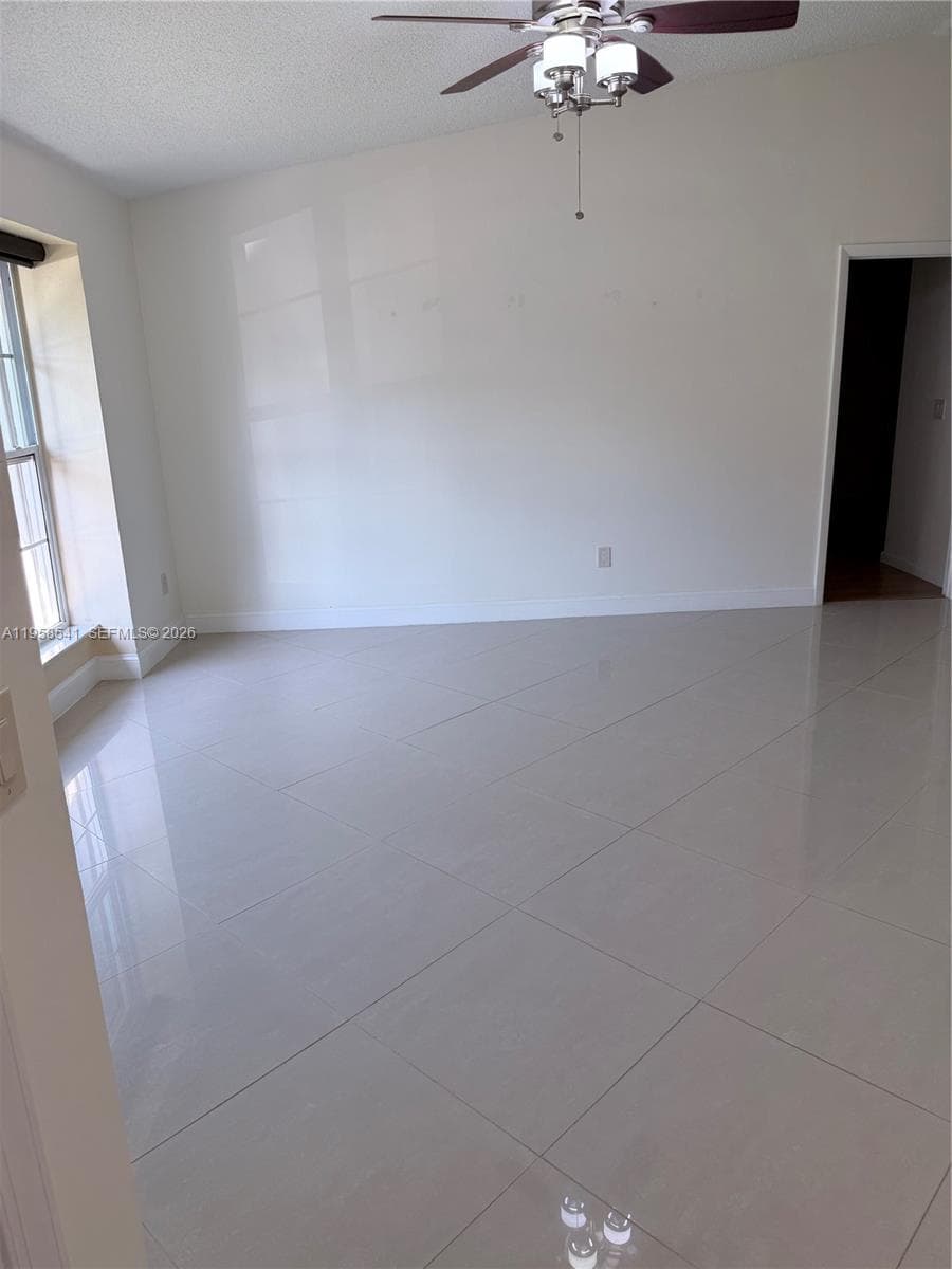 12821 SW 147th Lane Rd, Miami FL 33186 — 4