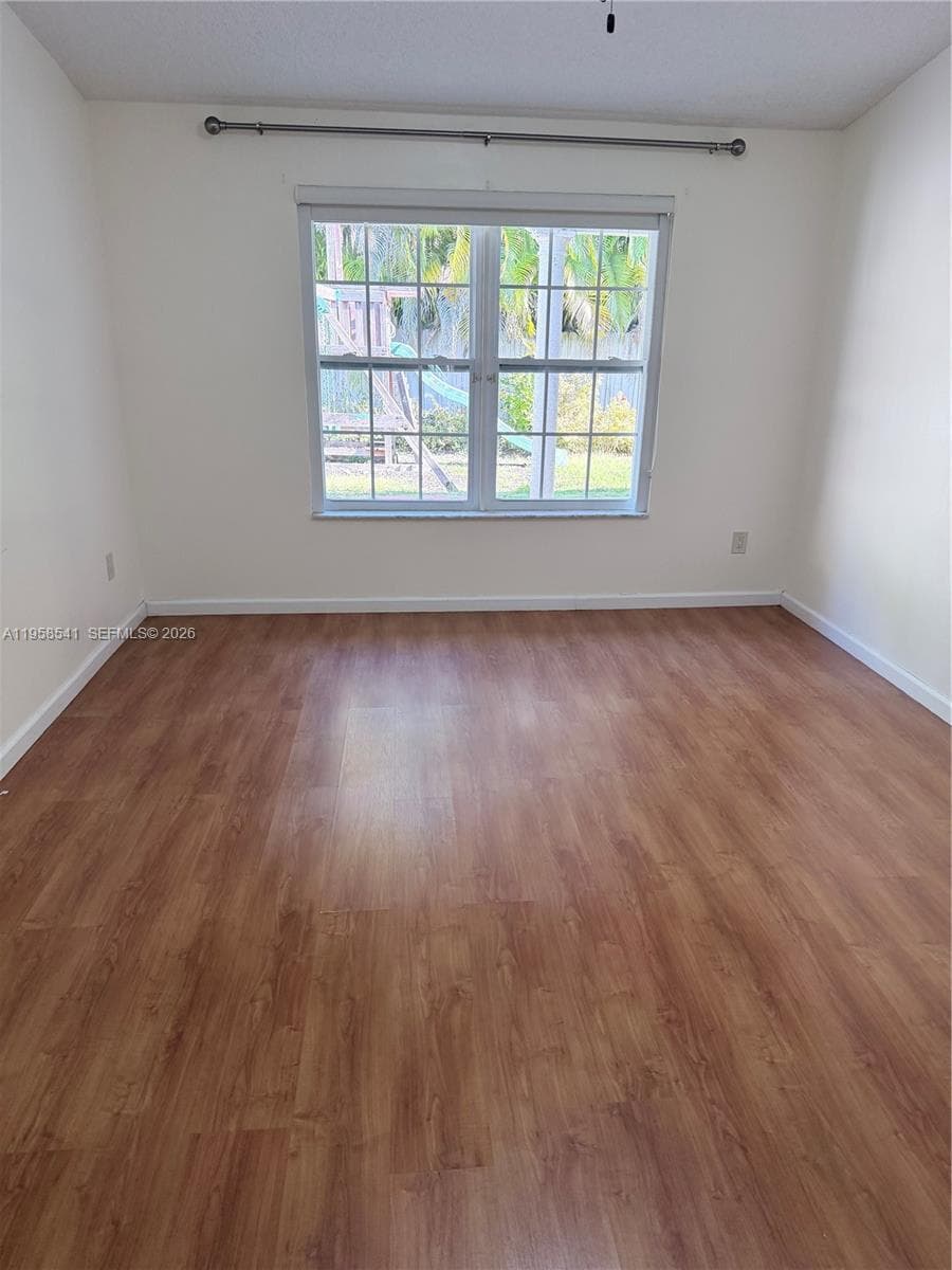 12821 SW 147th Lane Rd, Miami FL 33186 — 8