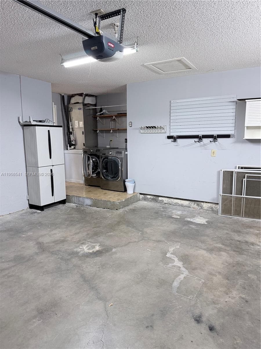 12821 SW 147th Lane Rd, Miami FL 33186 — 25