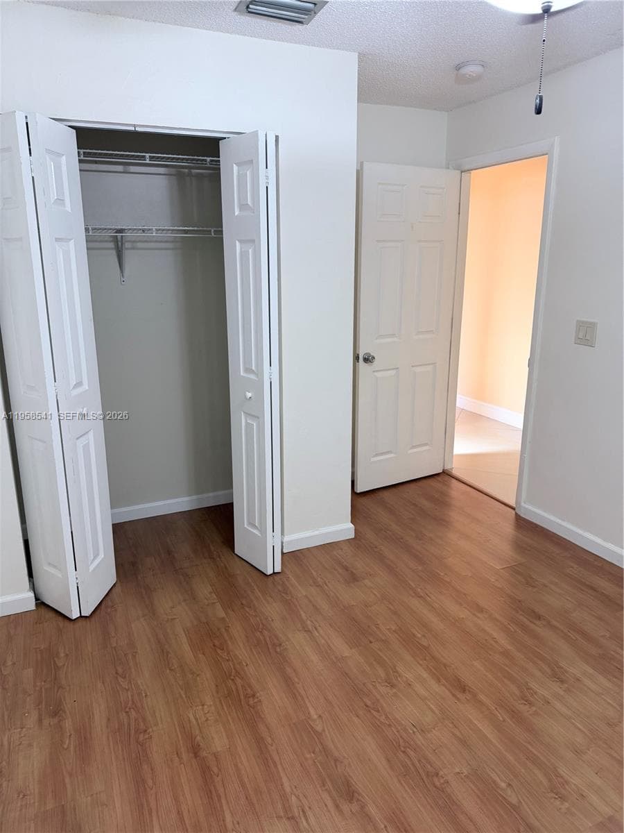 12821 SW 147th Lane Rd, Miami FL 33186 — 21