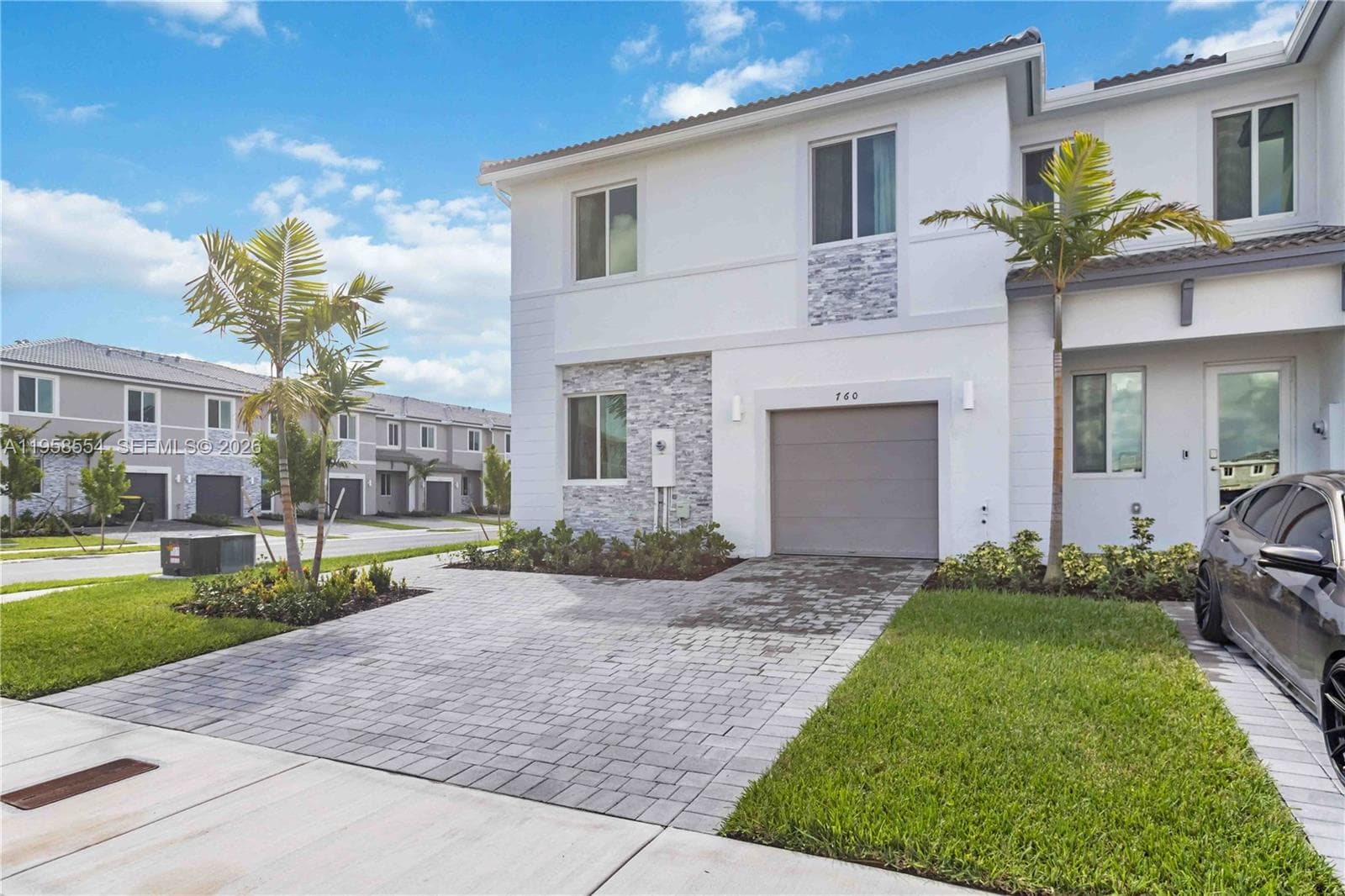 760 SE 13th Ct, Homestead FL 33034 — 6